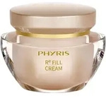 Phyris REfill Cream