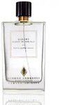 Simone Andreoli Malib&ugrave; Eau de Parfum Intense