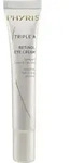 Phyris Retinol Eye Cream