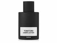 Tom Ford Ombré Leather Parfum, 0.1 _UNIT_L