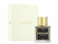 Nishane Ani Extrait de Parfum, 0.05 _UNIT_L