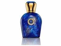 Moresque Sahara Blue Eau de Parfum
