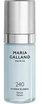 Maria Galland 240 HYDRA'GLOBAL Serum