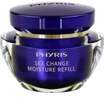 Phyris See Change Moisture Refill