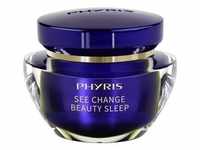 Phyris See Change Beauty Sleep