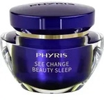 Phyris See Change Beauty Sleep