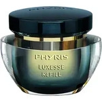 Phyris Luxesse Refill