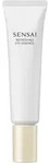 Sensai Refreshing Eye Essence Refill