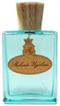 Roberto Ugolini Azzurro Eau de Parfum