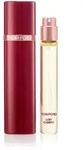 Tom Ford Lost Cherry Atomizer