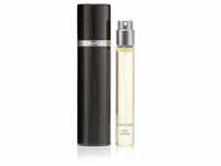Tom Ford Oud Wood Atomizer