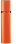 Tom Ford Bitter Peach Eau de Parfum