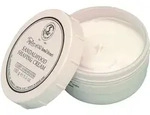 Taylor of old Bond Street Sandalwood Shaving Cream