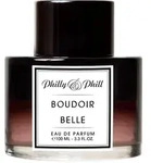 Philly & Phill Boudoir Belle Eau de Parfum