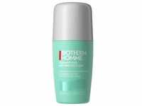 Biotherm Homme Aquapower 48H Deo Roll-On