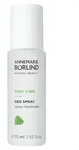 ANNEMARIE B&Ouml;RLIND Body Care Deo Spray