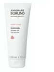 ANNEMARIE B&Ouml;RLIND Body Care Duschgel