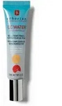Erborian Korean Skin Therapy CC Water Dor&eacute;, 0.015 _UNIT_L