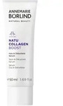 ANNEMARIE B&Ouml;RLIND Natucollagen Hals & Dekollet&eacute; Serum