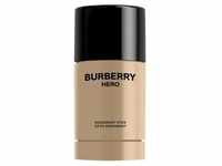Burberry Hero Deodorant