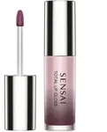 Sensai Total Lip Gloss in Colours, 01 AKATSUKI BLACK