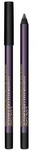 Lanc&ocirc;me Drama Liquid Pencil, 07 Purple Cabaret