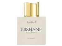 Nishane Hacivat Extrait de Parfum, 0.1 _UNIT_L