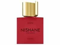 Nishane Zenne Extrait de Parfum