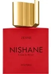 Nishane Zenne Extrait de Parfum