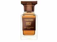 Tom Ford Ébène Fumé Eau de Parfum, 0.05 _UNIT_L