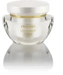 Phyris Couperose Cream