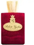 Roberto Ugolini 4 Rosso Extrait de Parfum