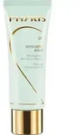 Phyris Sensisomi Balm