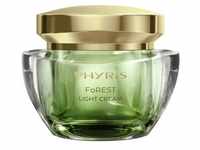 Phyris FoREST Light Cream