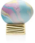 The House of Oud NEVERENDING Eau de Parfum