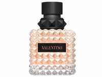Valentino Born in Roma Donna Coral Fantasy Eau de Parfum, 0.05 _UNIT_L