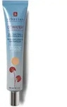 Erborian Korean Skin Therapy CC Water Dor&eacute;, 0.04 _UNIT_L
