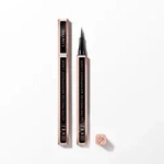 Lanc&ocirc;me Lash Id&ocirc;le Eyeliner, black