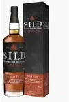 Lantenhammer Destillerie GmbH SILD Bavarian Single Malt Whisky TRIPLE CASK 44%