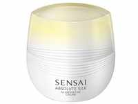 Sensai Absolute Silk Illuminating Cream