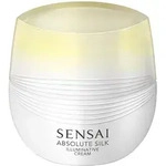 Sensai Absolute Silk Illuminating Cream