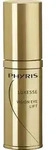 Phyris Luxesse Vision Eye Lift