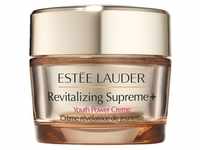 Estée Lauder Revitalizing Supreme+ Youth Power Creme, 75 ml