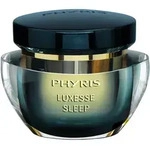 Phyris Luxesse Sleep