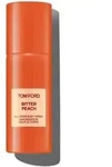 Tom Ford Bitter Peach All Over Body Spray