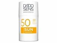 DADO SENS Sun Stick SPF 50
