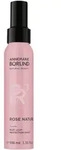 ANNEMARIE B&Ouml;RLIND Rose Nature Blue Light Protection Spray
