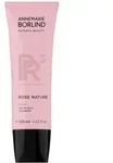 ANNEMARIE B&Ouml;RLIND Rose Nature Oil-to-milk cleanser