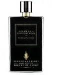 Simone Andreoli Ocean of a Midnight Moon Eau de Parfum Intense