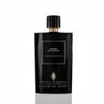 Simone Andreoli Smoke of Desert Eau de Parfum Intense